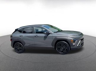 Used 2026 Hyundai Kona SEL Sport FWD video 2