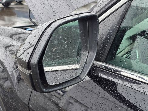 New 2026 Volkswagen Atlas SEL image 13