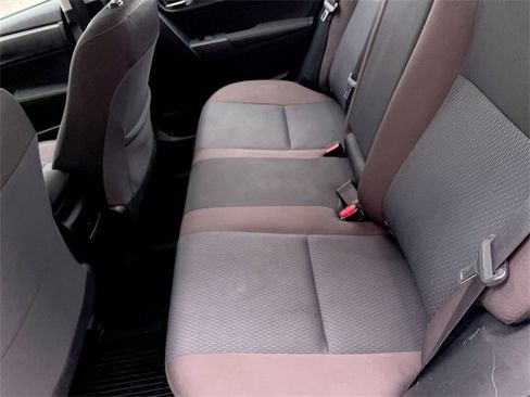 Used 2019 Toyota Corolla L image 21