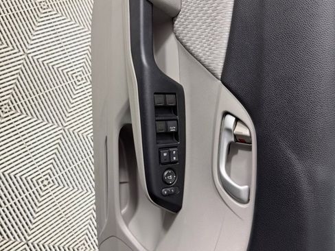 Used 2014 Honda Civic LX image 12