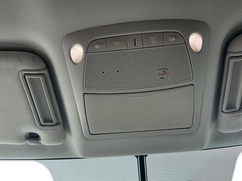 Used 2019 Nissan Armada SV w/ Driver Package image 22