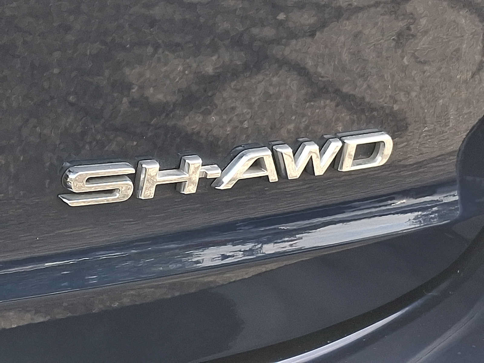 Used 2020 Acura MDX w/ Technology Package AWD/4WD image 28