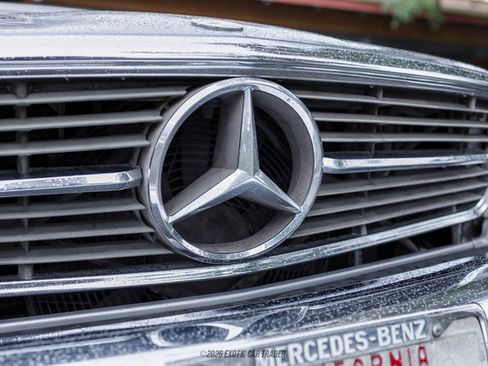 Used 1987 Mercedes-Benz 560 SL image 66