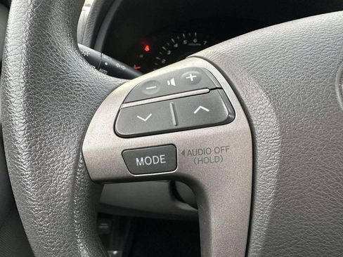 Used 2009 Toyota Camry image 23