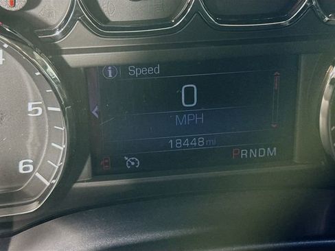 Used 2014 GMC Sierra 1500 SLE w/ SLE Value Package image 13