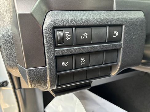 New 2026 Toyota 4Runner SR5 image 38