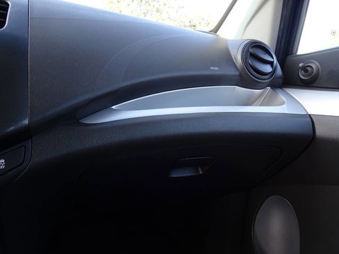 Used 2015 Chevrolet Spark LS image 26