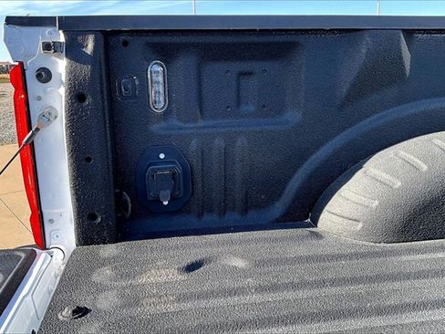 Used 2023 Ford F350 XL w/ XL Driver Assist Package image 38