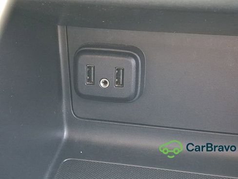 Certified 2022 Chevrolet Colorado ZR2 AWD/4WD image 26