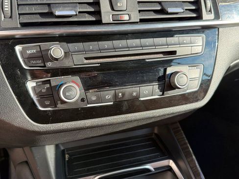 Used 2020 BMW M240i Convertible w/ Premium Package image 15