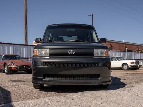Used 2006 Scion xB image 14