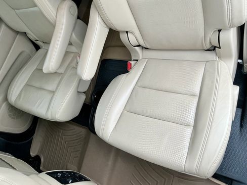 Used 2012 Dodge Durango Citadel image 29