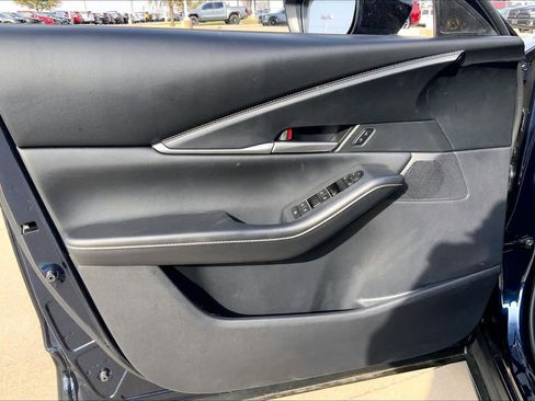 New 2026 MAZDA CX-30 AWD 2.5 S image 10