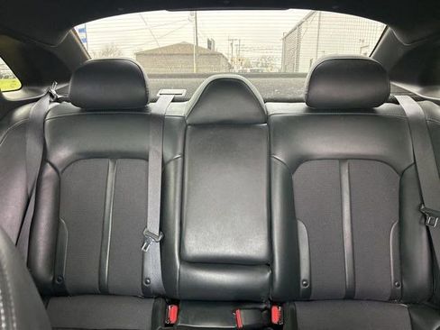 Used 2022 Kia K5 GT-Line w/ GT-Line Awd Premium Package image 32