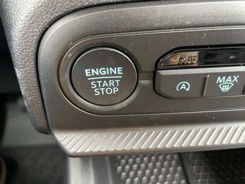 New 2026 Ford Bronco Sport Big Bend image 38