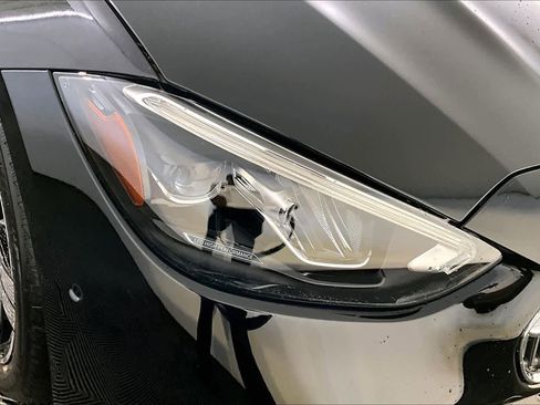 New 2026 Mercedes-Benz C 300 4MATIC Sedan image 16