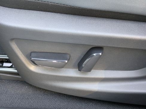 New 2026 Nissan Leaf SV+ w/ Floor Mat Package (SV+) image 21