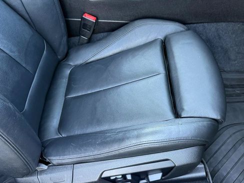 Used 2014 BMW 228i Coupe RWD image 17