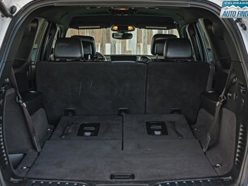 Used 2019 Dodge Durango R/T image 31