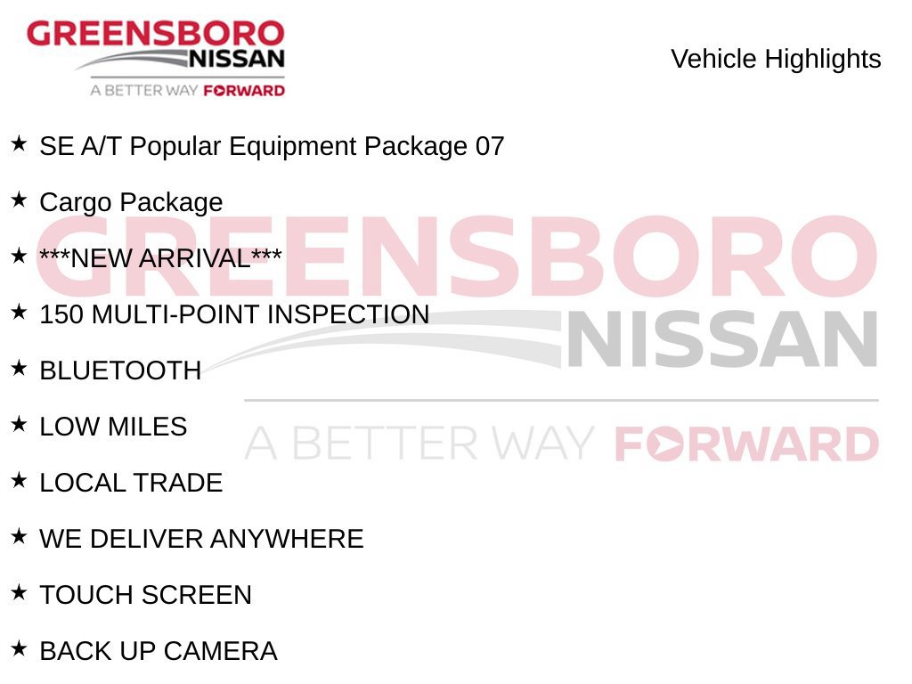 Used 2017 Hyundai Elantra SE FWD image 9