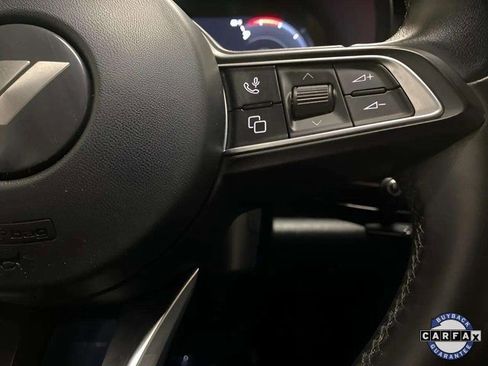 Used 2023 Dodge Hornet GT Plus w/ Tech Pack Plus w/o Parking image 37