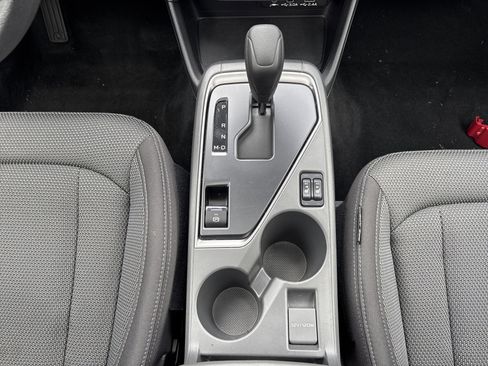 Used 2024 Subaru Crosstrek 2.0i Premium image 45