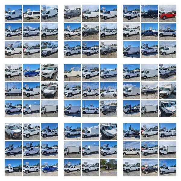 Used 2015 Ford F350 XL RWD image 11