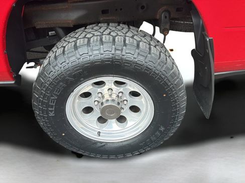 Used 2021 RAM 2500 Tradesman w/ Towing Technology Group AWD/4WD image 32