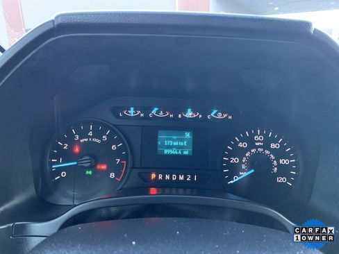 Used 2020 Ford F150 XL w/ XL Power Equipment Group image 18