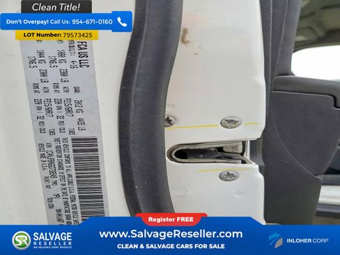 Used 2016 Jeep Patriot Sport w/ Power Value Group image 16