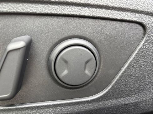 New 2026 Kia K5 GT-Line w/ GT-Line Red Interior Package image 14