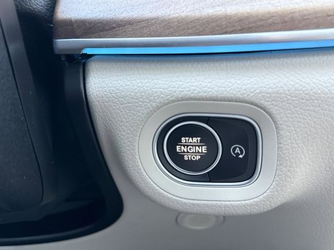 Used 2021 Mercedes-Benz GLE 350 GLE 350 image 50