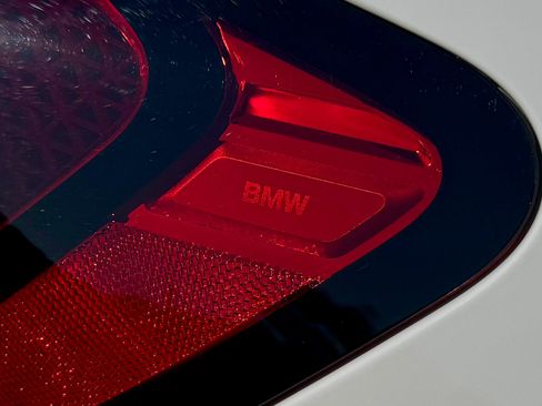 Used 2024 BMW X1 xDrive28i w/ Convenience Package image 82