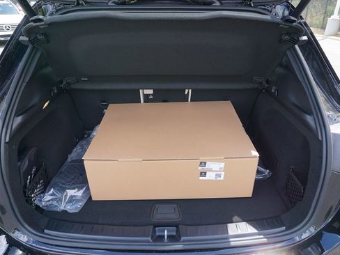New 2026 Mercedes-Benz GLA 250 image 25