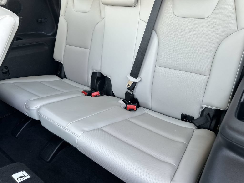 Used 2023 Kia Telluride SX Prestige AWD/4WD image 36