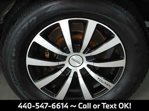 Used 2005 Mercury Grand Marquis LS image 39