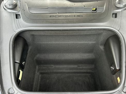 Used 2019 Porsche 718 Cayman image 34