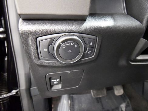 Used 2020 Ford Expedition XLT AWD/4WD image 19