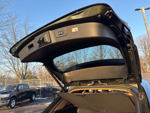 Used 2024 Lexus NX 350 350 Base image 32