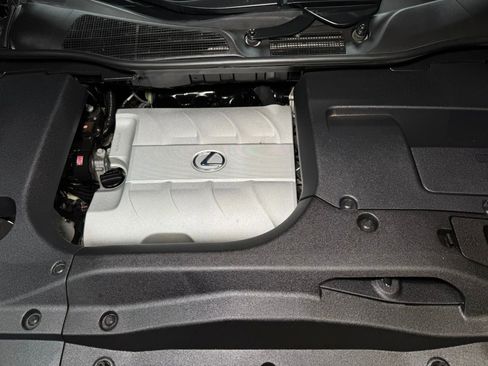 Used 2012 Lexus RX 350 FWD image 52