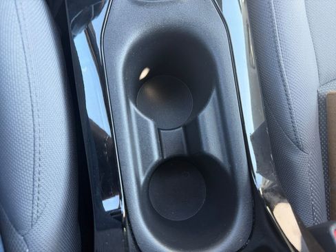 Used 2020 Toyota Corolla SE image 21