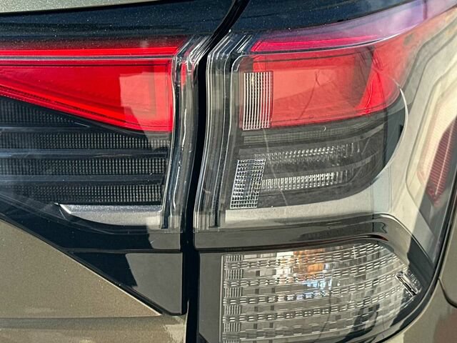 Certified 2026 Subaru Forester Premium AWD/4WD image 33