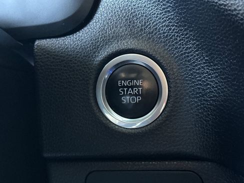 Used 2024 Toyota Tundra SR5 w/ SR5 Convenience Package AWD/4WD image 21
