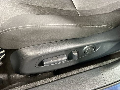 Used 2024 Honda Accord EX image 17