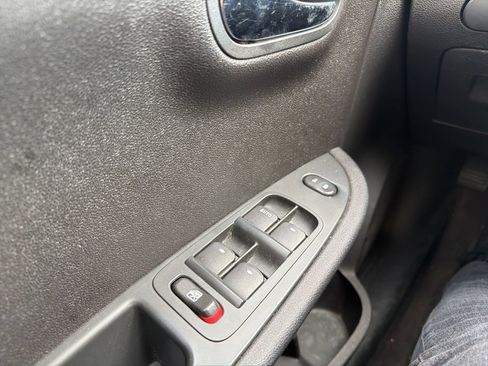 Used 2009 Chevrolet Malibu LT w/ Power Convenience Package image 17