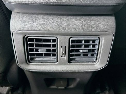 New 2025 Toyota RAV4 LE image 23