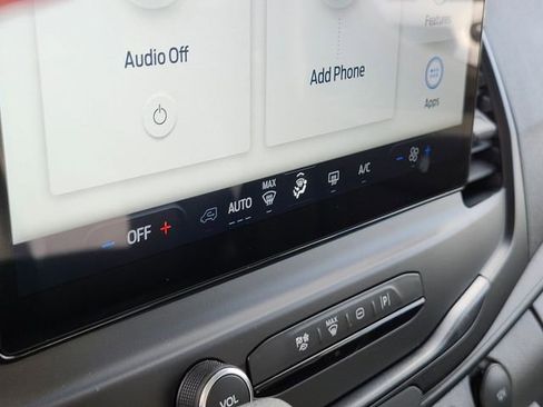 New 2026 Ford Transit 250 Low Roof AWD image 20