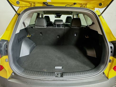 Certified 2023 Kia Seltos S image 23