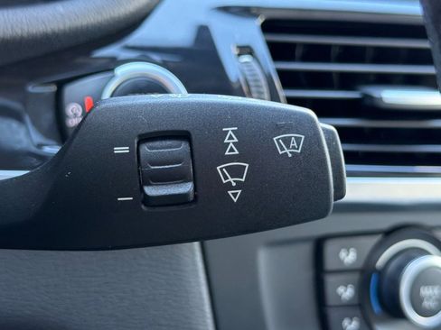 Used 2014 BMW X3 xDrive28i image 33