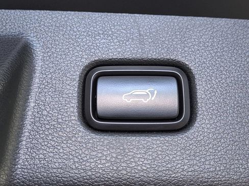 Used 2020 Kia Telluride SX AWD/4WD image 38